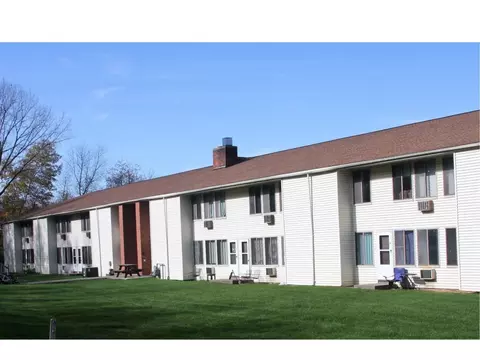 20 College Dr #WL-18, Platteville, WI 53818