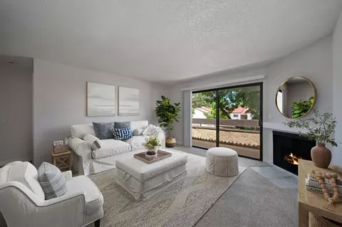 43032 30th St W #174, Lancaster, CA 93536