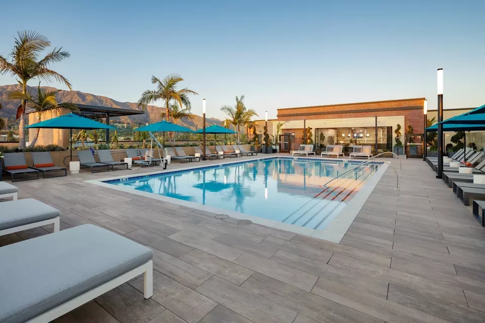  1700 Fasana Rd #505, Duarte, CA 91010 photo 5