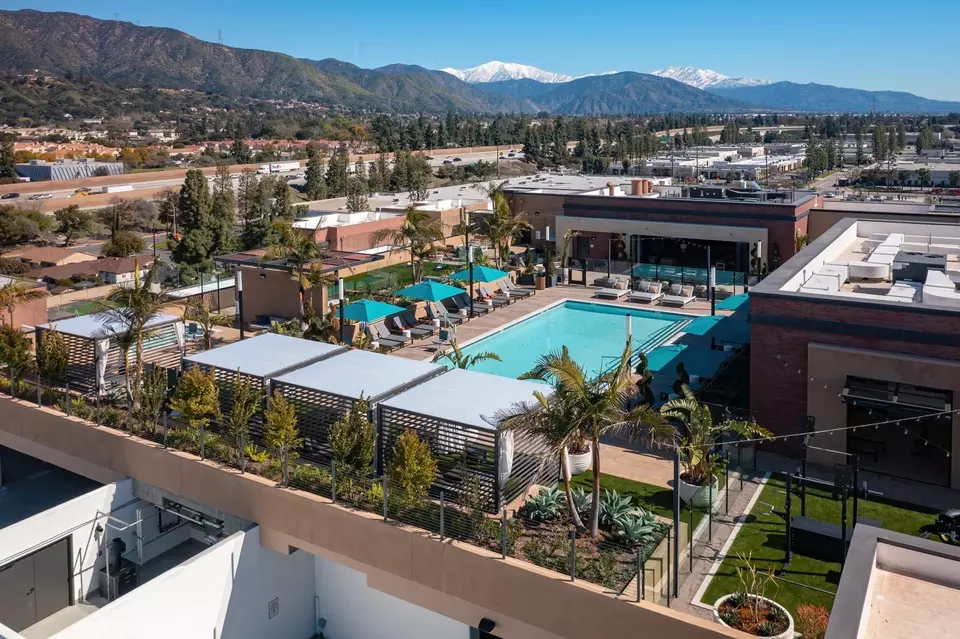  1700 Fasana Rd #505, Duarte, CA 91010 photo 27