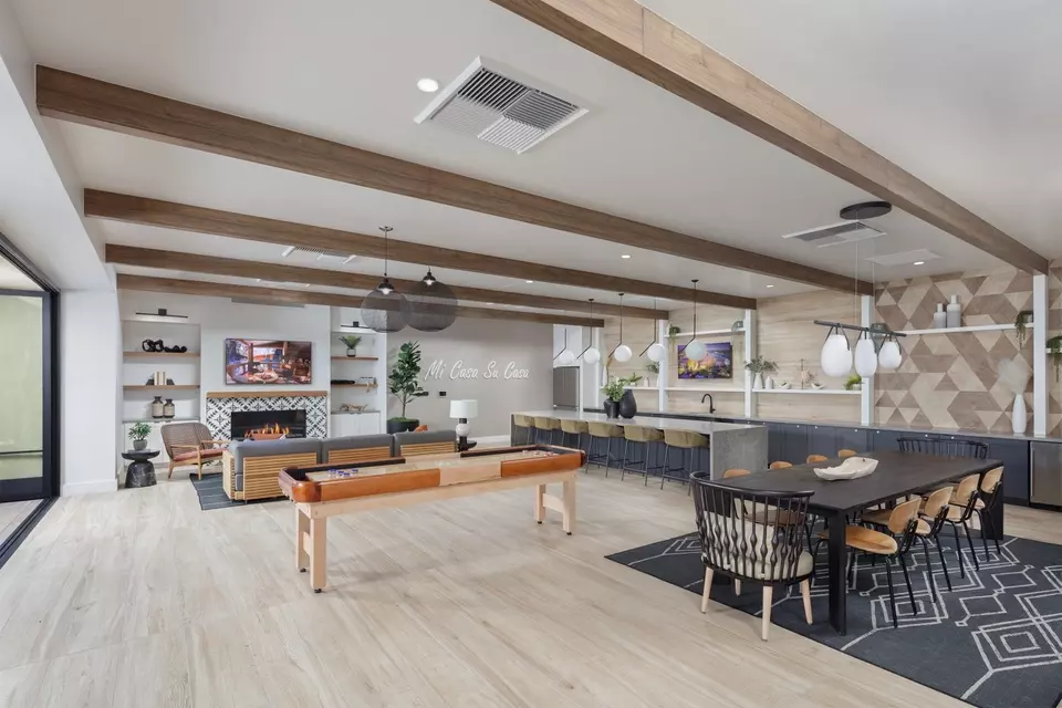  1700 Fasana Rd #505, Duarte, CA 91010 photo 7