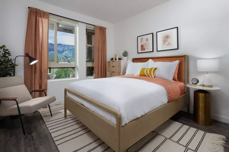  1700 Fasana Rd #505, Duarte, CA 91010 photo 12