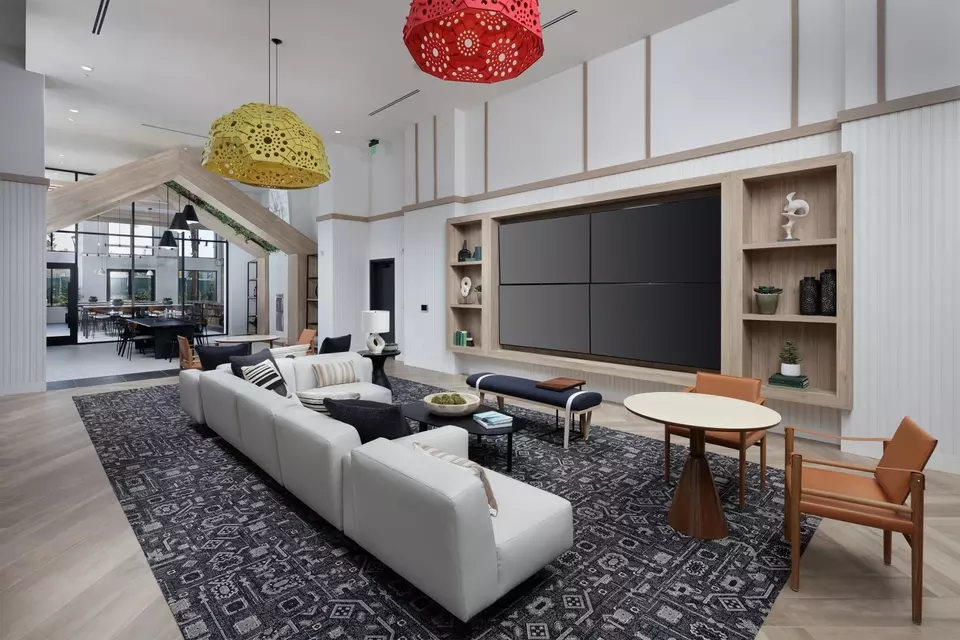  1700 Fasana Rd #505, Duarte, CA 91010 photo 11