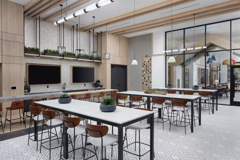  1700 Fasana Rd #505, Duarte, CA 91010 photo 19