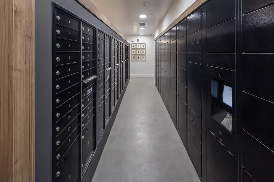  1700 Fasana Rd #505, Duarte, CA 91010 photo 29