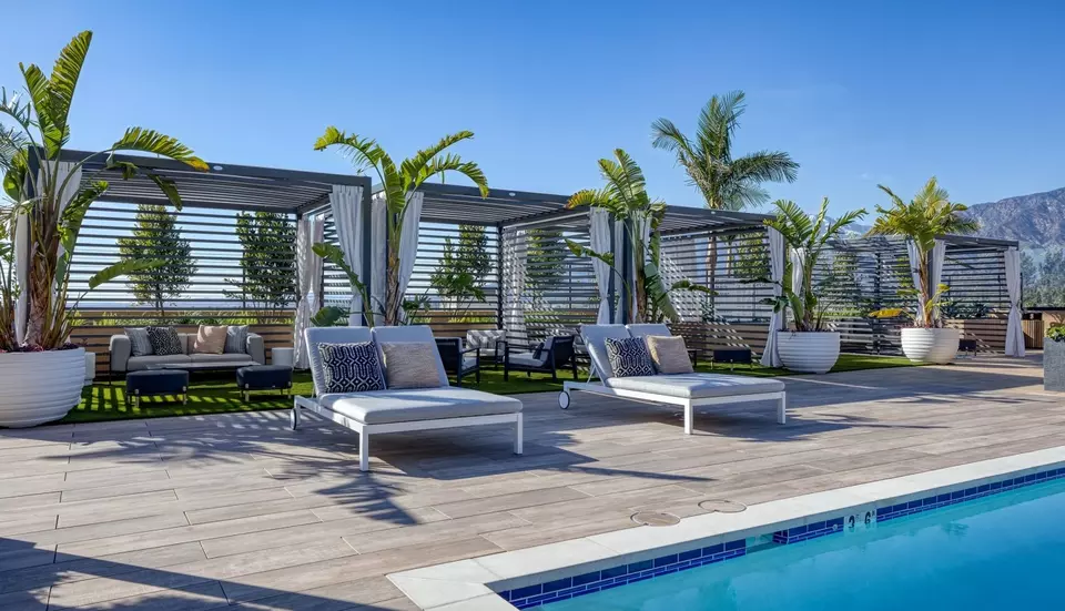  1700 Fasana Rd #505, Duarte, CA 91010 photo 17