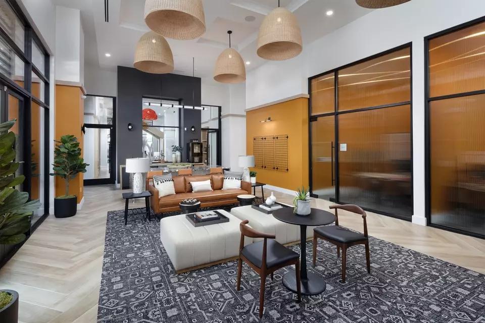  1700 Fasana Rd #505, Duarte, CA 91010 photo 20