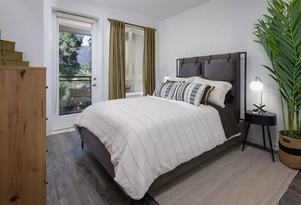  1700 Fasana Rd #505, Duarte, CA 91010 photo 15