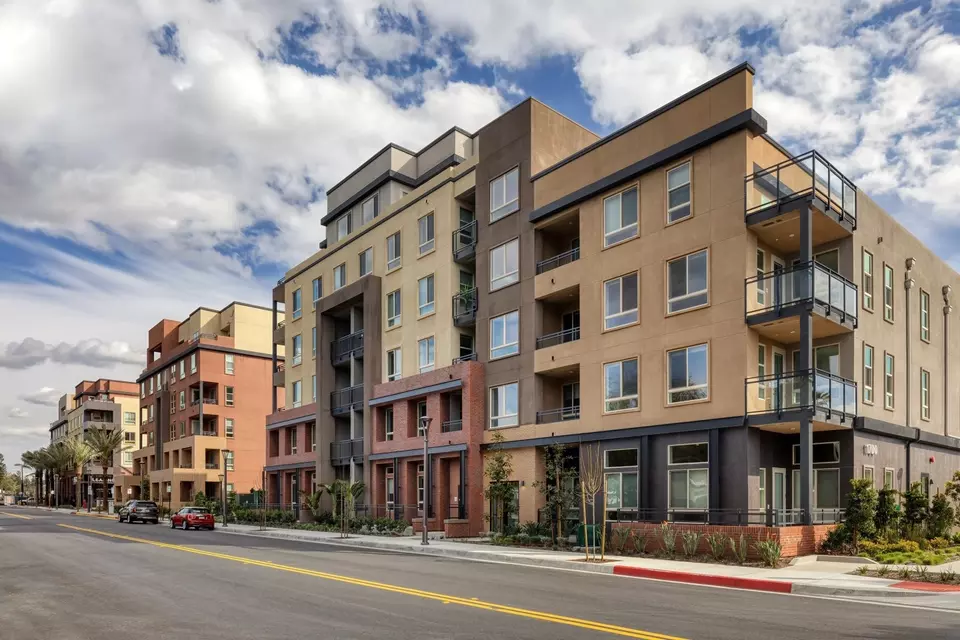  1700 Fasana Rd #505, Duarte, CA 91010 photo 31