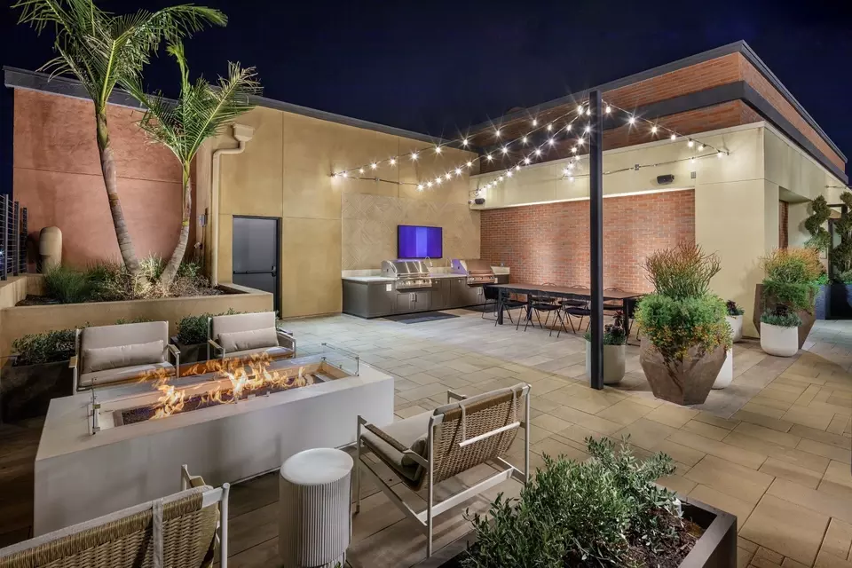  1700 Fasana Rd #505, Duarte, CA 91010 photo 22