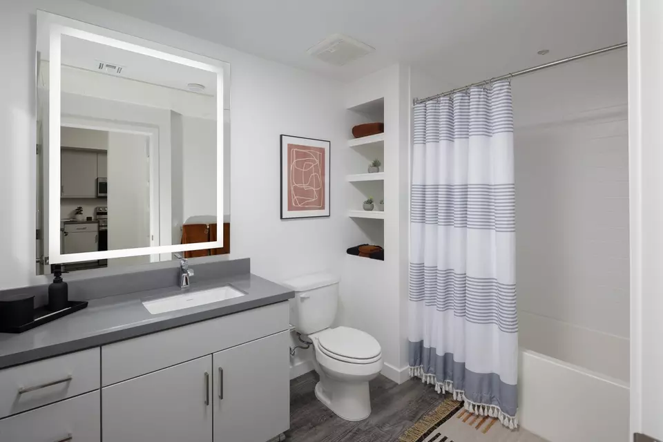  1700 Fasana Rd #505, Duarte, CA 91010 photo 13