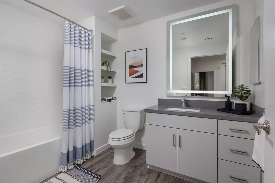  1700 Fasana Rd #505, Duarte, CA 91010 photo 16