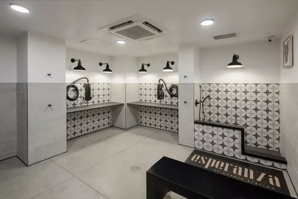  1700 Fasana Rd #505, Duarte, CA 91010 photo 24