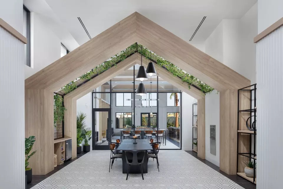  1700 Fasana Rd #505, Duarte, CA 91010 photo 10