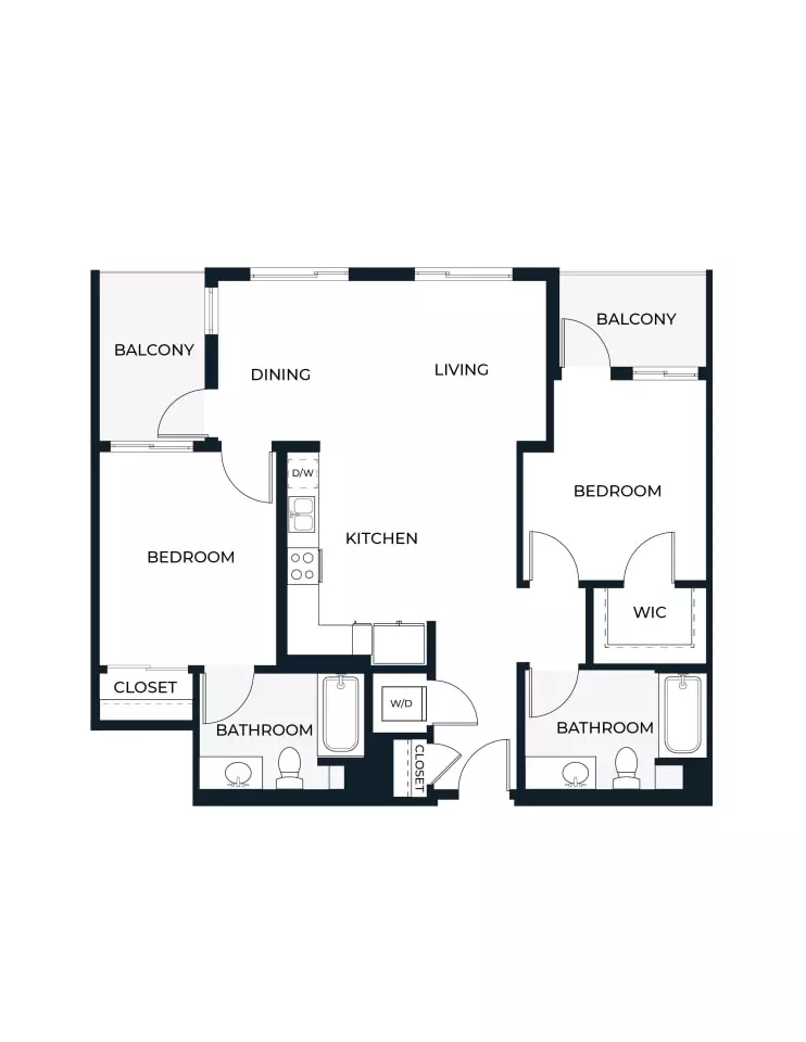  1700 Fasana Rd #505, Duarte, CA 91010 photo 34