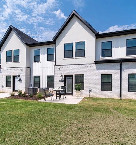 2609 W Olympus Dr #19-2619, Rogers, AR 72758