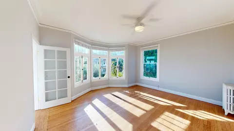 800 Duboce Ave #403, San Francisco, CA 94117