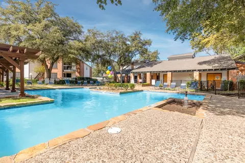 2955 Alouette Dr #10-1026, Grand Prairie, TX 75052