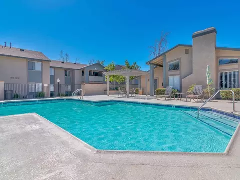 42200 Moraga Rd #24C, Temecula, CA 92591