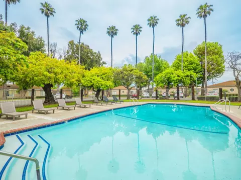 1600 W 5th St #009B41, Oxnard, CA 93030