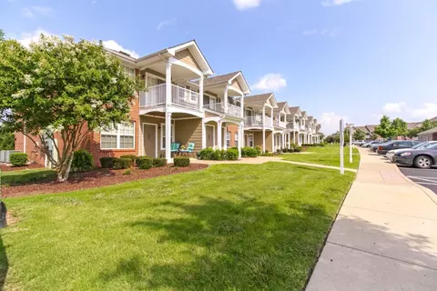 100 Robert Cartwright Dr #9402, Goodlettsville, TN 37072