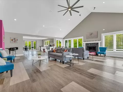 5205 Madison Ave #5228C10, Okemos, MI 48864