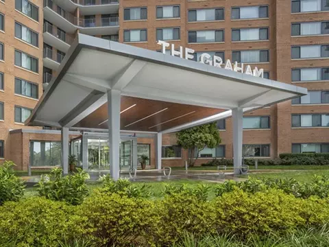 5021 Seminary Rd #4-1026, Alexandria, VA 22311