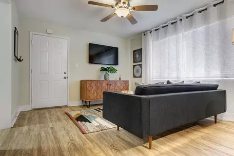 5802 University Ave #5684-04, San Diego, CA 92115