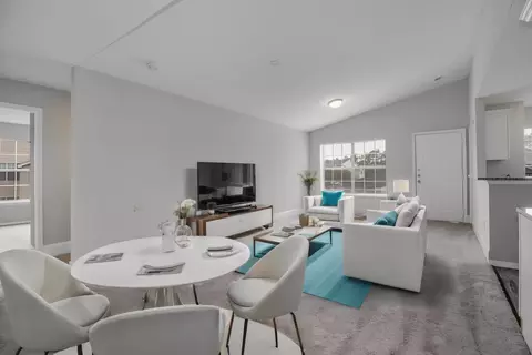 1801 Ernest Finney Ave #1817F, Conway, SC 29527