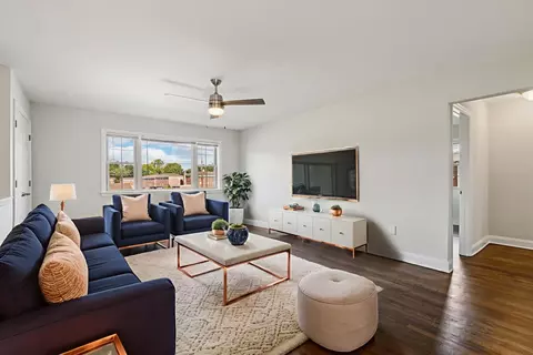 24 Walter Dr #041, Avenel, NJ 07001