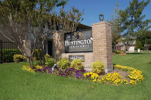 910 Spring Valley Plz #61, Richardson, TX 75080