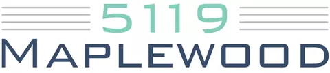 5119 W Maplewood Ave #118, Los Angeles, CA 90004