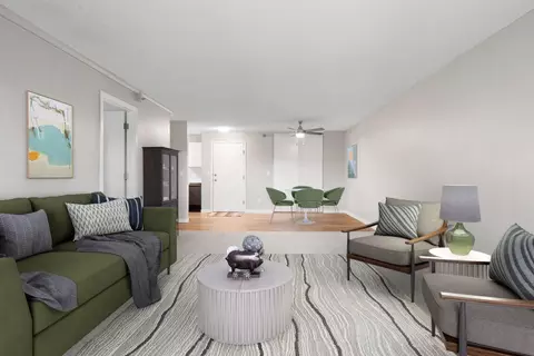 165 County Road B2 E #332, Little Canada, MN 55117