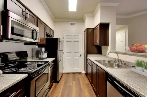 3663 Solano Ave #089, Napa, CA 94558