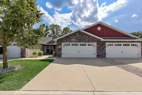 870 Franklin Rd #A2, Lebanon, OH 45036