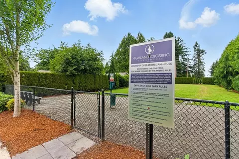 11806 NE 122nd Ave #EE302, Vancouver, WA 98682