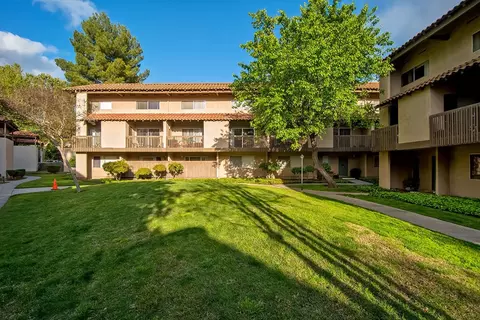 450 E Wilbur Rd #466-103, Thousand Oaks, CA 91360
