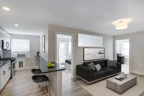 2929 Connecticut Ave NW #310, Washington, DC 20008