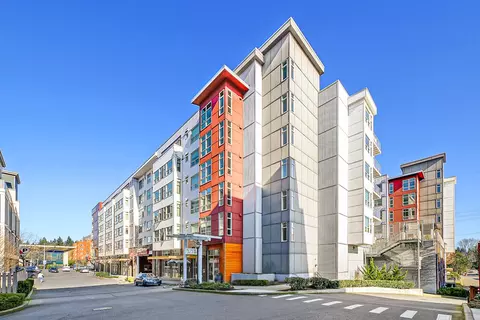 525 NE Northgate Way #518, Seattle, WA 98125