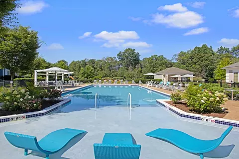 500 Bristol Blvd #0009, Somerset, NJ 08873