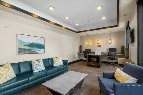730 E 950 S #D-D213, Orem, UT 84097 photo 9