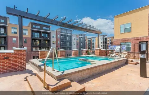 730 E 950 S #D-D213, Orem, UT 84097 photo 28