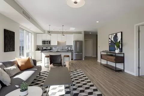 240 Chicago Ave #436, Minneapolis, MN 55415