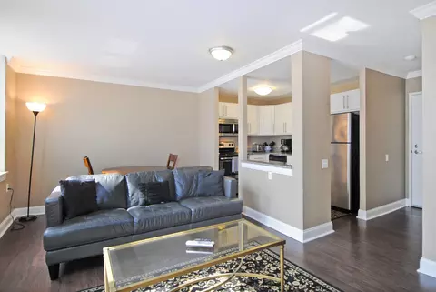 107 S Washington Ave #B514, Saginaw, MI 48607