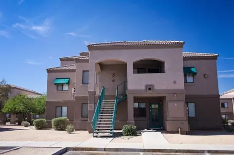 915 W Alta Vis #3002, Phoenix, AZ 85041