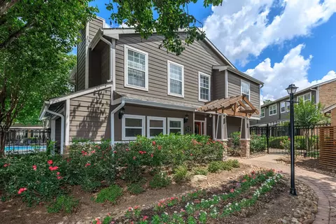16160 Kieth Harrow Blvd #0905, Houston, TX 77084