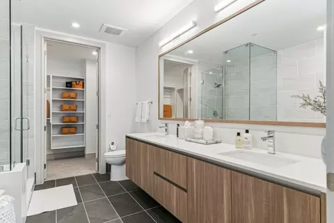 3003 Maple Ave #1421, Dallas, TX 75201