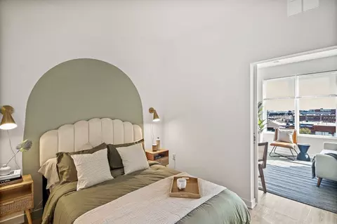 3905 Bank St #221, Baltimore, MD 21224