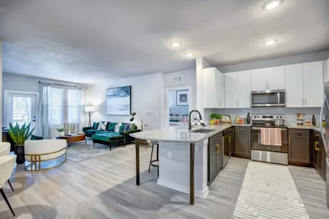 2351 N Williamson Blvd #15-306, Daytona Beach, FL 32117