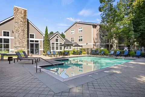 10101 7th Ave SE #822, Everett, WA 98208